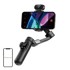 MOJPLANET Stabilizator AOCHUAN X Pro s AI senzorom crni