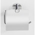 WENKO Zidni držač toaletnog papira Isera