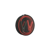 PROLINE Startni kabeli 480 A 4,5 m