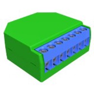 HOME Kontroler svijetla SHELLY RELEJ DIMMER 2