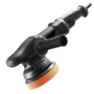 MG Car Polisher V3 polirka za auto, 1300 W, crna