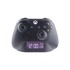PALADONE Crna budilica, XBOX, crna