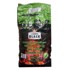 KAMADO Ugljen Acacia Carbo 10 kg
