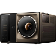 HISENSE Projektor 20019544, DLP, 3840 x 2160, crni