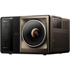 HISENSE Projektor 20019544, DLP, 3840 x 2160, crni