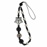 Privjesak za telefon GC-026