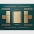 AMD Procesor Ryzen Threadripper PRO 9985WX
