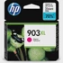 HP Tinta 903XL, High Yield, original, magenta
