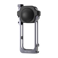 PGYTECH Kućište od aluminija za kameru Insta360 X5