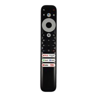 Daljinski upravljač za TV TCL RC902V FMR4