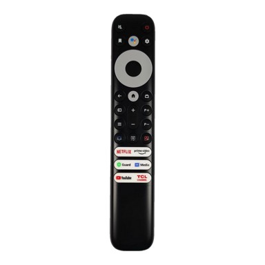 Daljinski upravljač za TV TCL RC902V FMR4