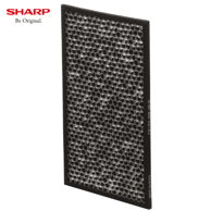 SHARP Filter s aktivnim ugljenom FZ-D60DFE za pročišćivače zraka