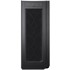PHANTEKS Kućište Enthoo Pro 2, server tower, XL-EEB, crno