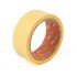 Krep traka standard, 38 mm x 20 m