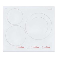 CATA Indukcijska ploča INSB6030WH