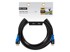 BLOW HDMI kabel Blue 4K 5 m, plavi
