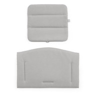 STOKKE Jastuk za stolicu Tripp Trapp, anthracite