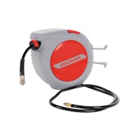 HOLZMANN Crijevo za zrak, LSR20AIR