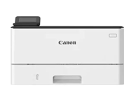 CANON Laserski pisač crno-bijeli i-SENSYS LBP243dw II