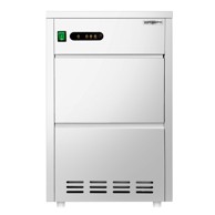 Ledomat EWBH356-N 28 kg/24 h