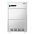 Ledomat EWBH356-N 28 kg/24 h