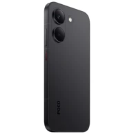 POCO X8 Pro, 12 GB / 512 GB, crna