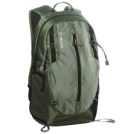 VANGUARD Ruksak za foto opremu Kinray Lite 48GR