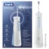 ORAL-B Oralni irigator AquaCare 4