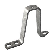 NORTHIX nosač za spuštanje 140 mm za AL-KO