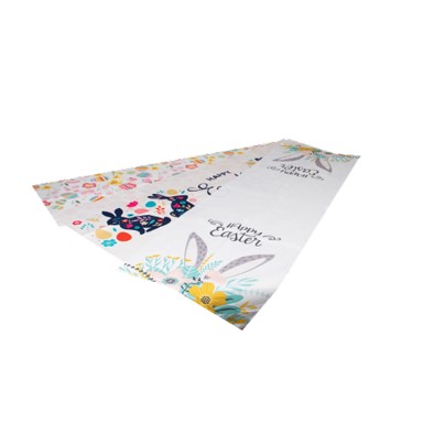 LIVING IN Nadstolnjak 40x90 cm