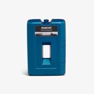 IGLOO Hladilni uložak MC Ice Large 12P DI