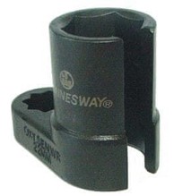 JONNESWAY Ključ za lambda sonda 22 mm AI010033