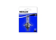 NEOLUX Žarulja H4 12V 60/55W N472-01B P43T BLISTER 1/1