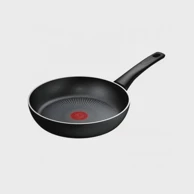 TEFAL Tava C3110453, 24 cm
