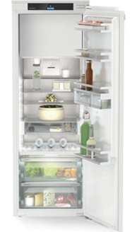 LIEBHERR Hladnjak ugradbeni IRBdi 4851 Prime