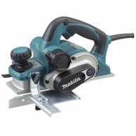 MAKITA Blanjalica KP0810C
