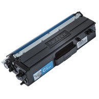 BROTHER Toner za printer TN-421C Cyan do 1,800 listova prema ISO 19798
