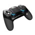 IPGEA Gaming kontroler PG-9156