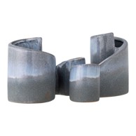 BLOOMINGVILLE Držač za knjige Meliad