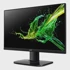 ACER Monitor KA2 KA272U G