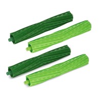 PRIME Glavna četka za iRobot Roomba Combo