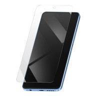3MK Hibridno zaštitno staklo FlexibleGlass za Infinix Note 12 2023