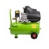 PROCRAFT Kompresor AC24