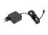 MITSU USB-C punjač za laptop, 45 W, Power Delivery, crna