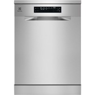 ELECTROLUX perilica pouđa ESM48310SX