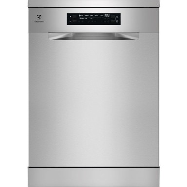 ELECTROLUX perilica pouđa ESM48310SX
