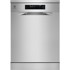 ELECTROLUX perilica pouđa ESM48310SX