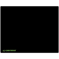 ESPERANZA Gaming podloga za miš EGP102K crna