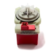 BOSCH Pumpa PMP017BO 