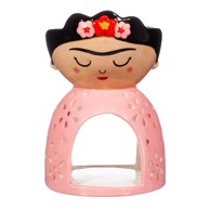 SASS & BELLE Aroma lampa, Frida